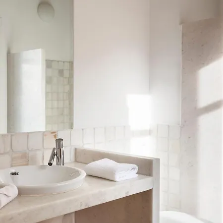 Вилла Agl Luxury