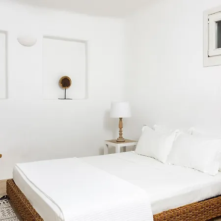 Agl Luxury * Платис Ялос