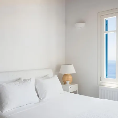 Вилла Agl Luxury