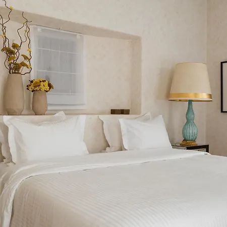 Agl Luxury * Платис Ялос