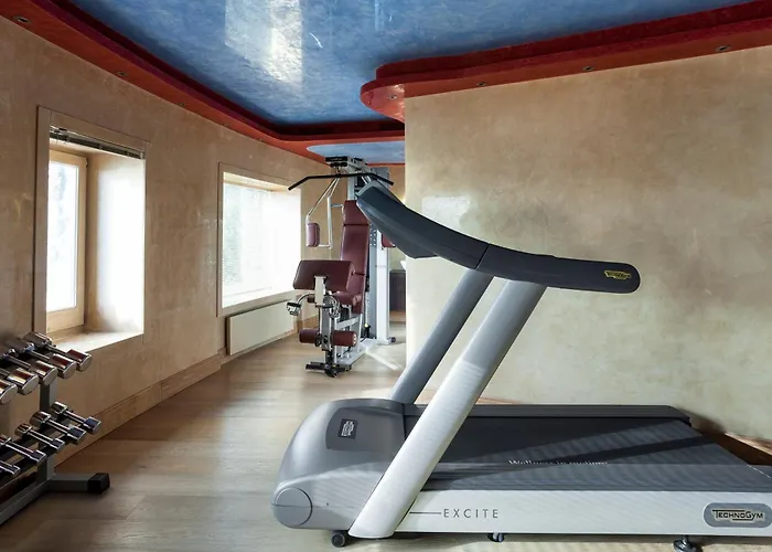 Willa Agl Luxury Platys Gialos (Mykonos)