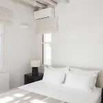 Agl Luxury Platys Gialos (Mykonos)