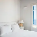 Villa Agl Luxury