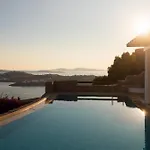 Villa Agl Luxury *