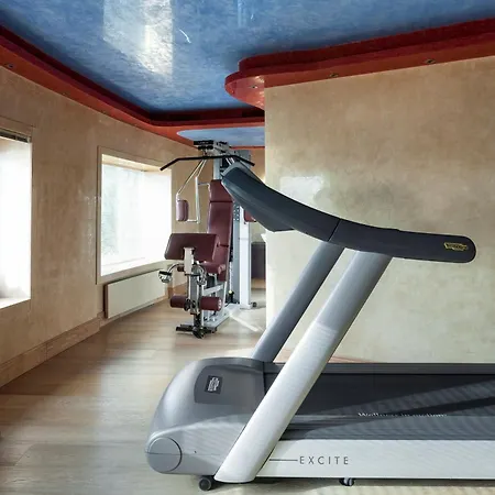 Villa Agl Luxury Platys Gialos (Mykonos)