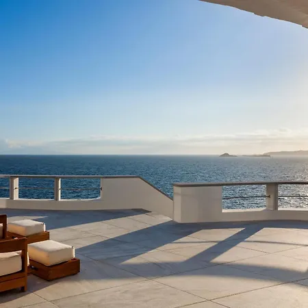 Agl Luxury Villa *