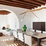 Agl Luxury * Platis Gialos