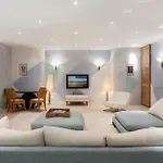 Agl Luxury Platis Gialos