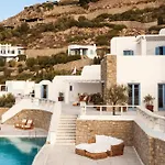 Villa Agl Luxury