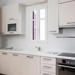 Villa Agl Luxury